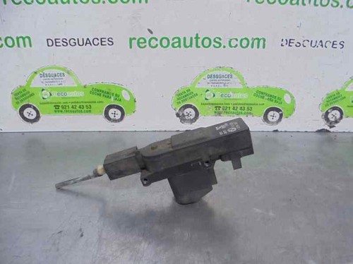 51261378397 carburante - 51261378397,