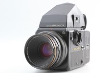 [Quasi come nuova] Zenza