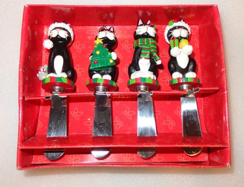 Set pezzi distributore - pezzi,