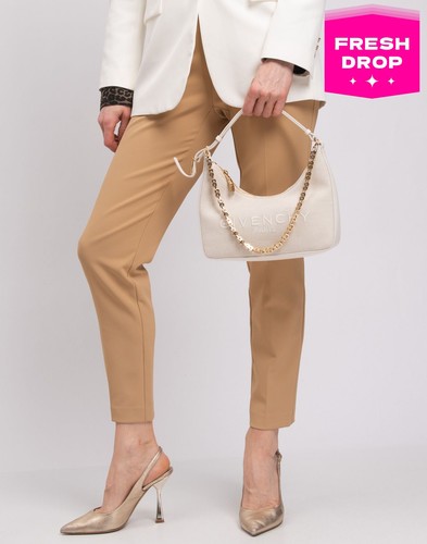 Rrp 1290 givechy - rrp€1290, hobo