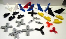 Lego 28x accessori - lego-28x,