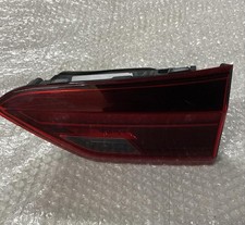 Fanalino Fanale a led