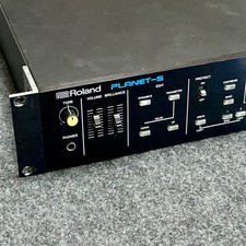 Roland Planet-S MKS-30 Modulo