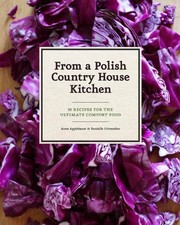 FROM A POLISH COUNTRY HOUSE