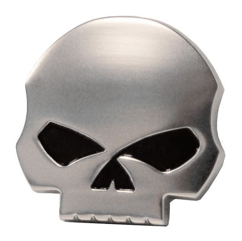 Harley davidson willie - harley-davidson, g