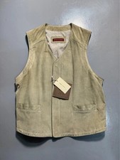 Rare Emporio Armani Red Label