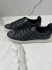 Sneakers Louis Vuitton 10,5 US