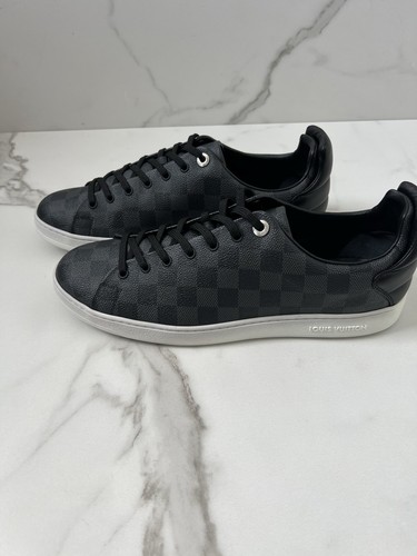 Sneakers louis vuitton us - louis,