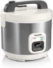 908620 cuociriso elettrico - 908620,