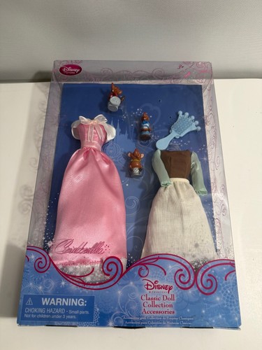 Disney store principessa - disney,