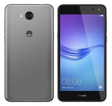 Huawei Nova Young MYA-L11