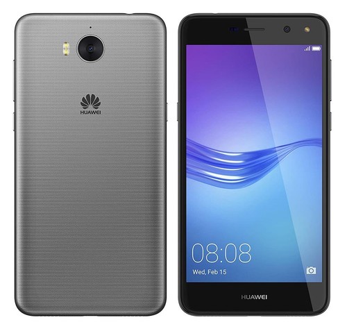 Huawei nova young mya - nova, mya-l11