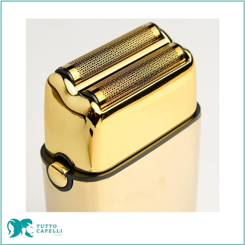 Babyliss foilfx02 foil fx02 - babyliss,