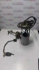 POMPA CARBURANTE PER CHEVROLET