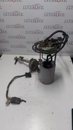 Pompa carburante per - carburante, chevrolet