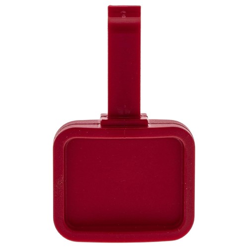 Ricambio originale oem - oem, ariens