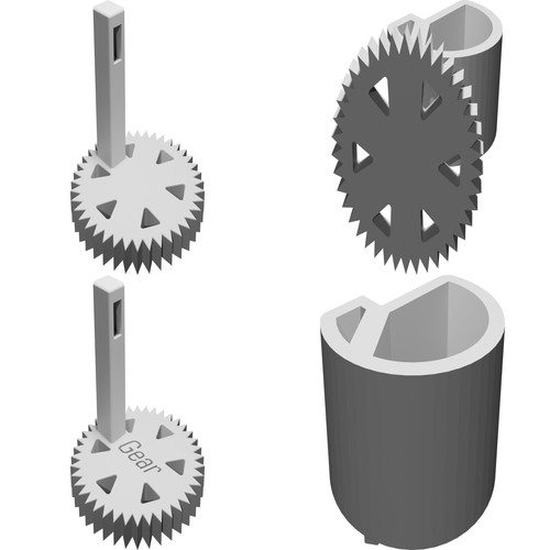Supporto ricarica orologio per - ricarica,