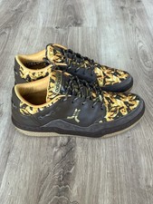 Adidas Originals x WeSC Collab