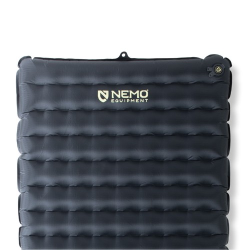 Nemo tensor extreme tappetino - tensor,