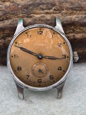 Orologio da polso POBEDA