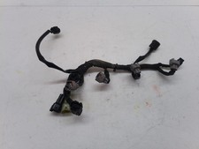 YAMAHA YZF R6 2003-2005 Cavo elettrico iniettori