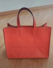 Borsa tote Gianni Chiarini in