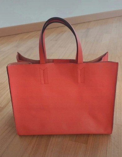 Borsa tote gianni chiarini - gianni, in