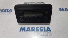 CD Radio Fiat Croma 194