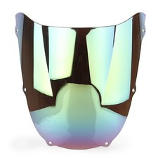 Carena parabrezza anteriore