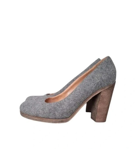 Scarpe mm6 maison - scarpe,