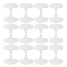  50 Pcs Attrezzi Cucina