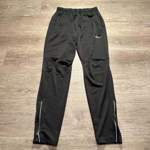 Pantalone nike uomo small - pantalone,