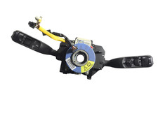 DEVIOLUCI PER ALFA ROMEO 159 Sportwagon Serie 0265005499 (05>11)