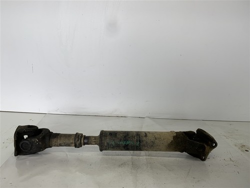 Albero trasmissione per - albero, di
