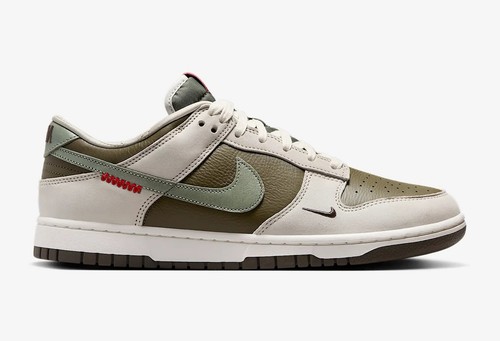 Nike dunk low year the - dunk,
