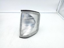 MERCEDES Classe C Berlina