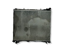 Radiatore acqua raffreddamento