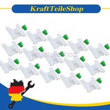 Modanature morsetto modanature