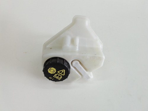 Vaschetta liquido freni per - vaschetta,