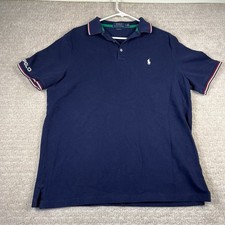 Polo Ralph Lauren Polo Shirt