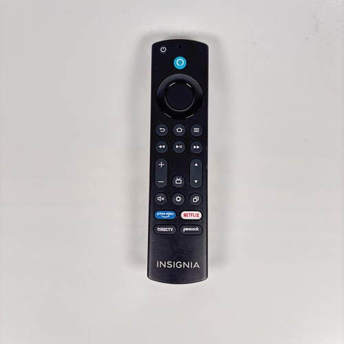 Insignia rcfna fire tv - insignia, ns-rcfna-21