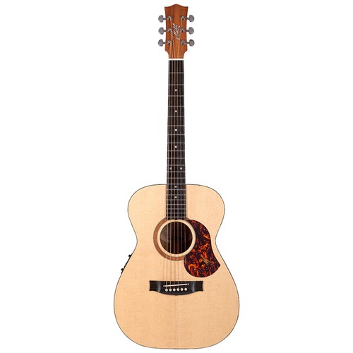 Nuovo chitarra western maton - chitarra,