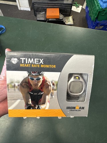 Iron man race - iron, trainer