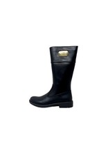 Stivali FERRE FB-273 BLK