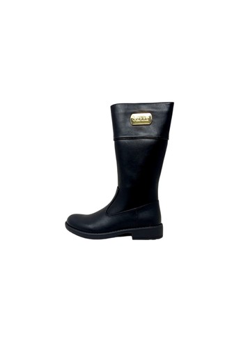 Stivali ferre 273 - ferre, blk