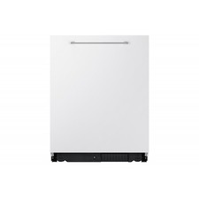 Samsung DW60CG530B00