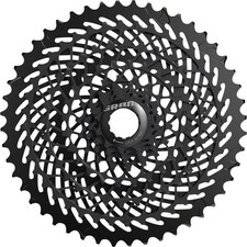 SRAM EX1 XG-899 Cassetta 8