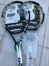1x Racchetta da Tennis Head