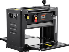 Pialla a Spessore 2000W per