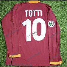 Replica maglietta vintage di